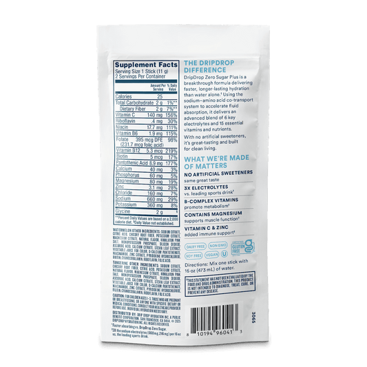 dripdrop-zero-sugar-plus-2-stick-sample-pack-w2 Pouch_2ct_WaterrmelonTangerine_Back_1.png