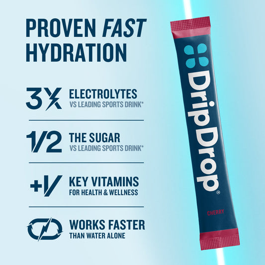 dripdrop-cherry-electrolyte-powder-8-oz-sticks-32-count-g0 eComm-OG-PDP_RTBs_Cherry_1200x1200_2026_vFINAL.jpg