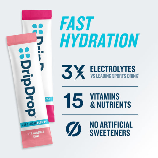 dripdrop-zero-sugar-plus-strawberry-kiwi-peach-cherry-limeade-wild-berry-16-oz-sticks-16-count-p8 eComm-ZSP-PDP_RTBs_VP-B_1.jpg