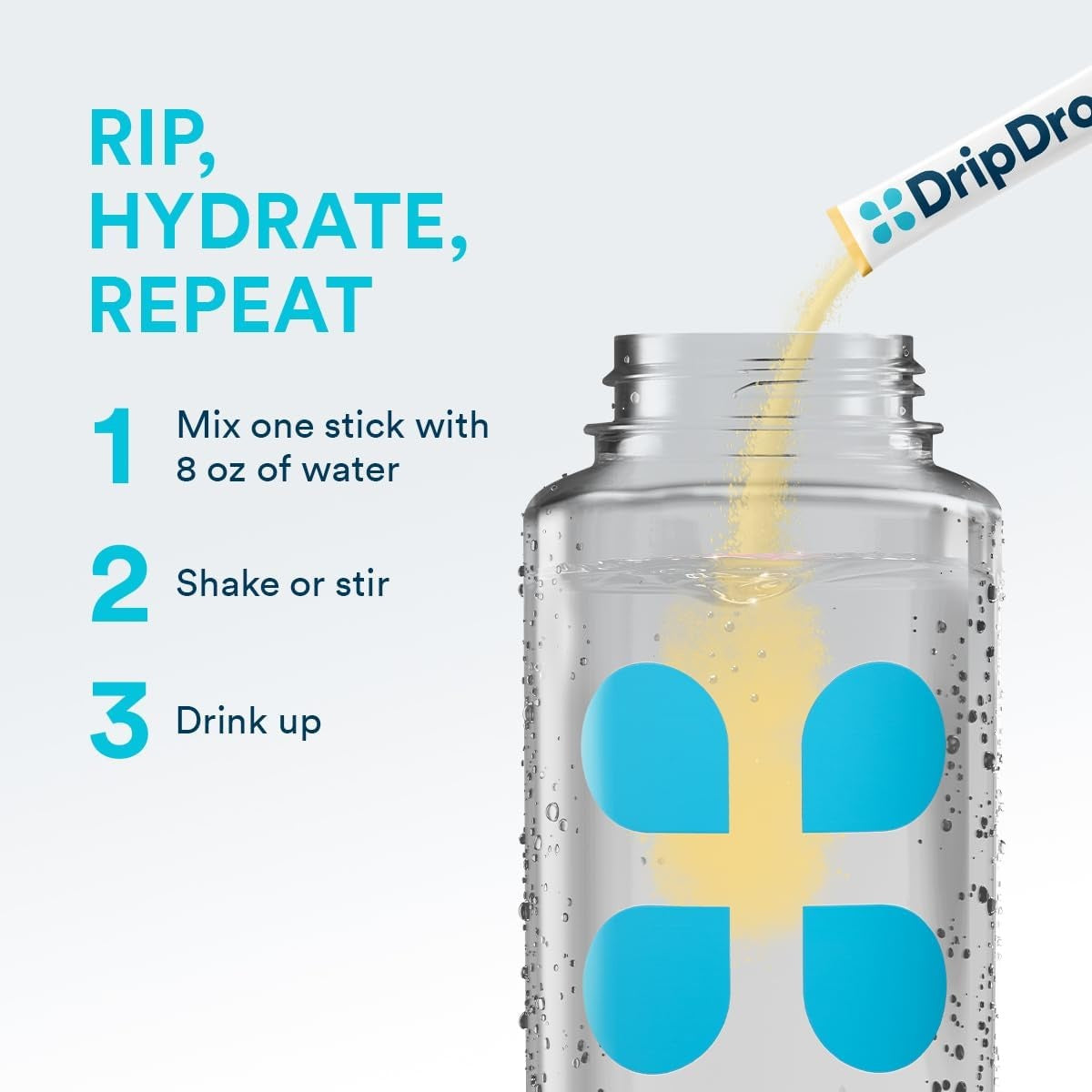 dripdrop-zero-sugar-citrus-variety-pack-electrolyte-powder-8-oz-sticks-32-count-s7 0642eeed-62b1-4ad0-8d7b-6ce02bd140cf_large_89aa993f-4b6b-453f-89b8-d9a7617b187d.jpg