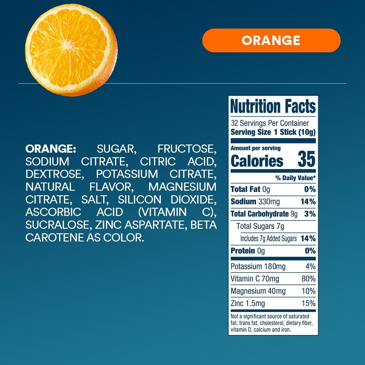 dripdrop-orange-electrolyte-powder-8-oz-sticks-32-count-m9 16216a8e-9a54-4664-b752-0ced7b7a26ba_large_d30b5ca1-a786-4d4e-98f7-aedbe86e3d47.jpg