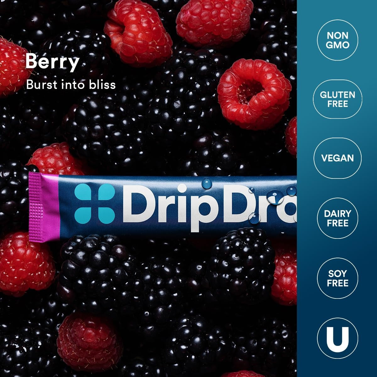 dripdrop-berry-electrolyte-powder-8-oz-sticks-32-count-p2 25137823-b747-4e34-8ec4-1013b8915977_large_0a23fe74-da7a-434a-8472-0b0bfd995ba4.jpg