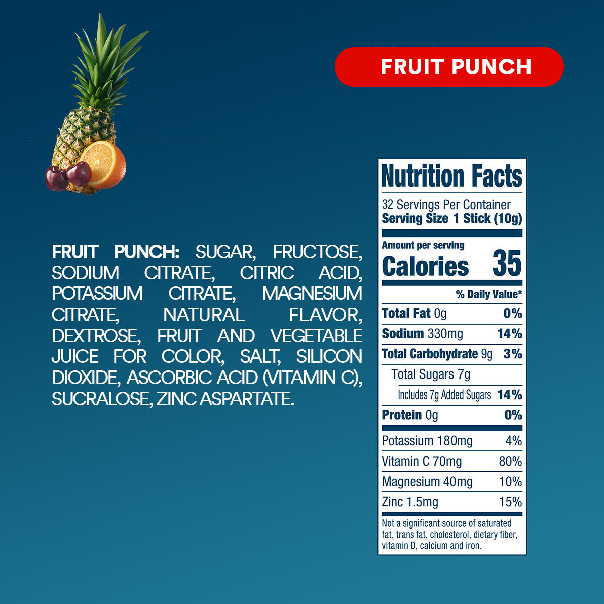 dripdrop-fruit-punch-electrolyte-powder-8-oz-sticks-32-count-o9 2925e940-1774-4a23-82db-8a69b5d6bde7_large_3a749a2f-1524-45fa-a786-c42a4b779310.jpg