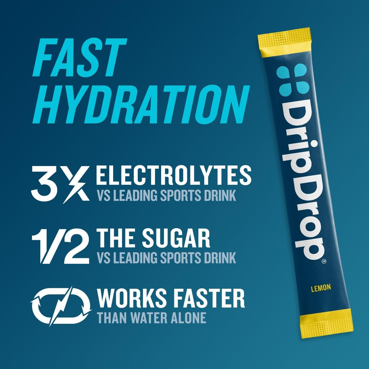 dripdrop-bold-variety-pack-electrolyte-powder-8-oz-sticks-32-count-k2 2b5e0197-a284-4d6c-bd70-b6869013191c_large_f244d90b-ea0c-4243-b1d7-96039a56629b.jpg