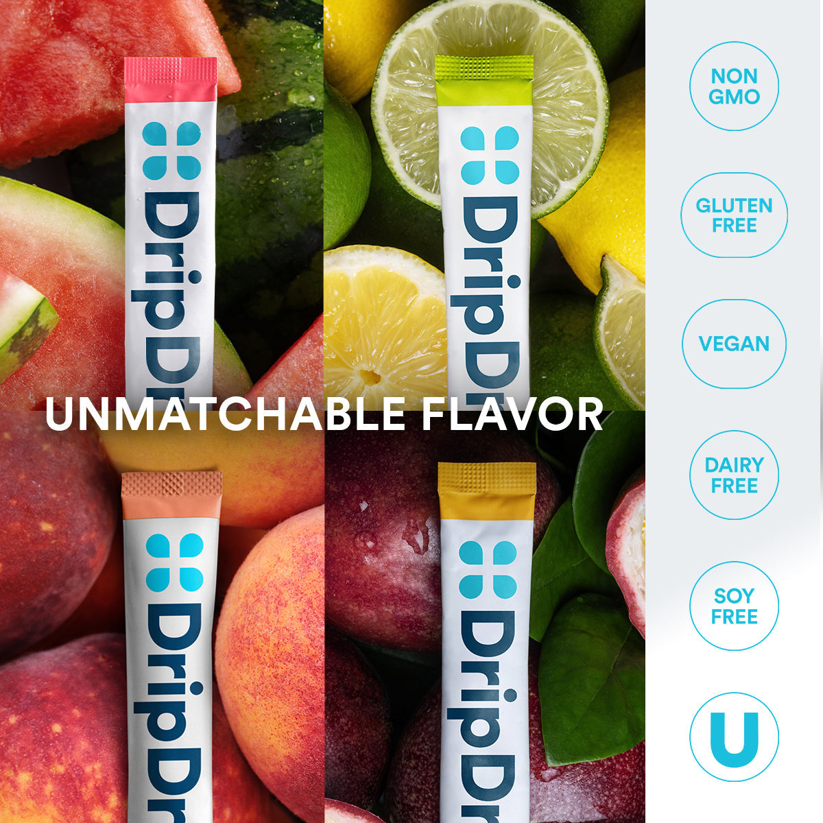 dripdrop-zero-sugar-classic-variety-pack-electrolyte-powder-8-oz-sticks-16-count-s1 2cdcf68b-26f3-48f8-bdd9-c696d3bce7ae_large_c3b449f5-9008-458c-af7f-be7371cad4e7.jpg