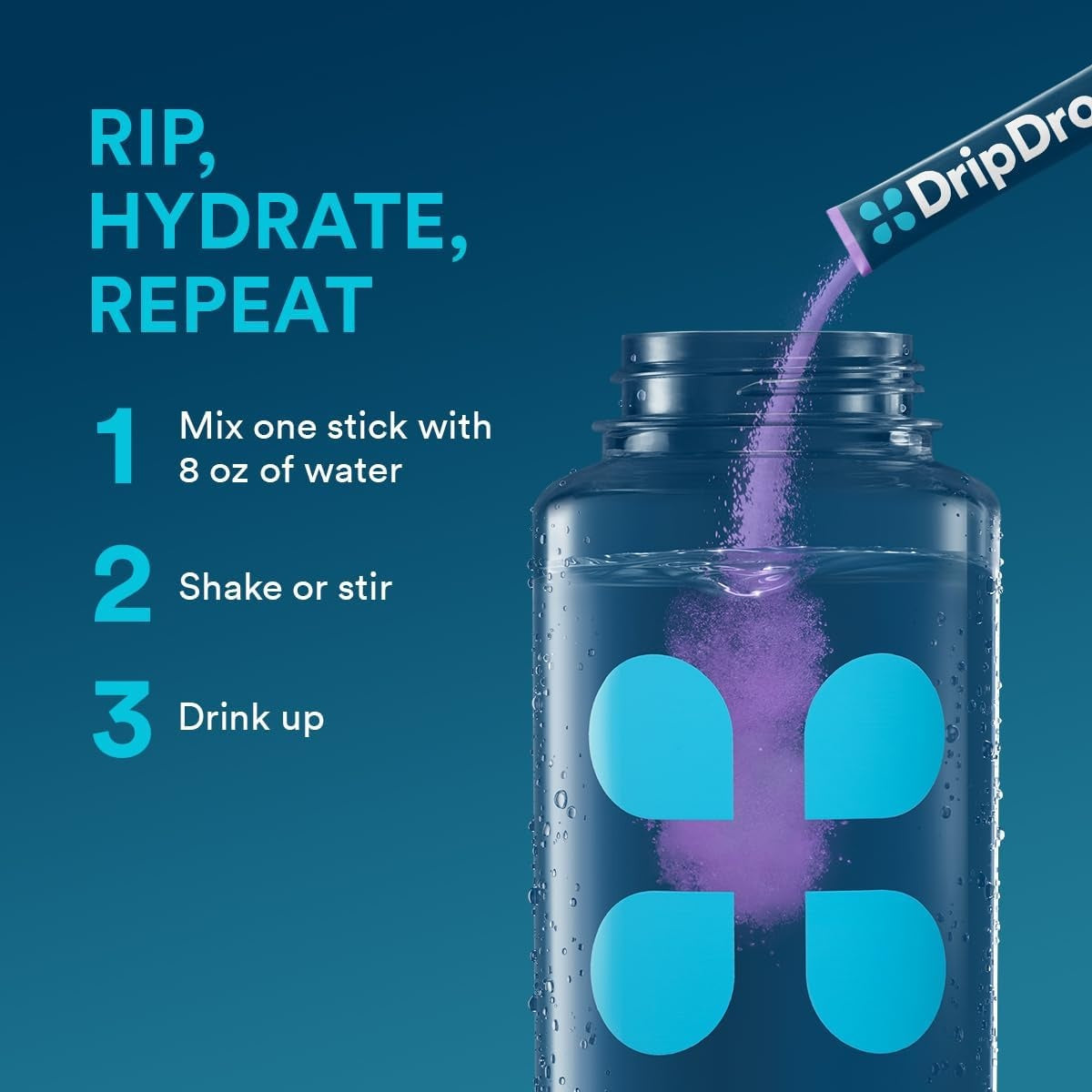 dripdrop-grape-electrolyte-powder-8-oz-sticks-32-count-b0 2f2f41cf-1d72-4a3d-bbf1-9f655d284063_large_31439b58-d810-4e94-a84c-f987179f7f50.jpg