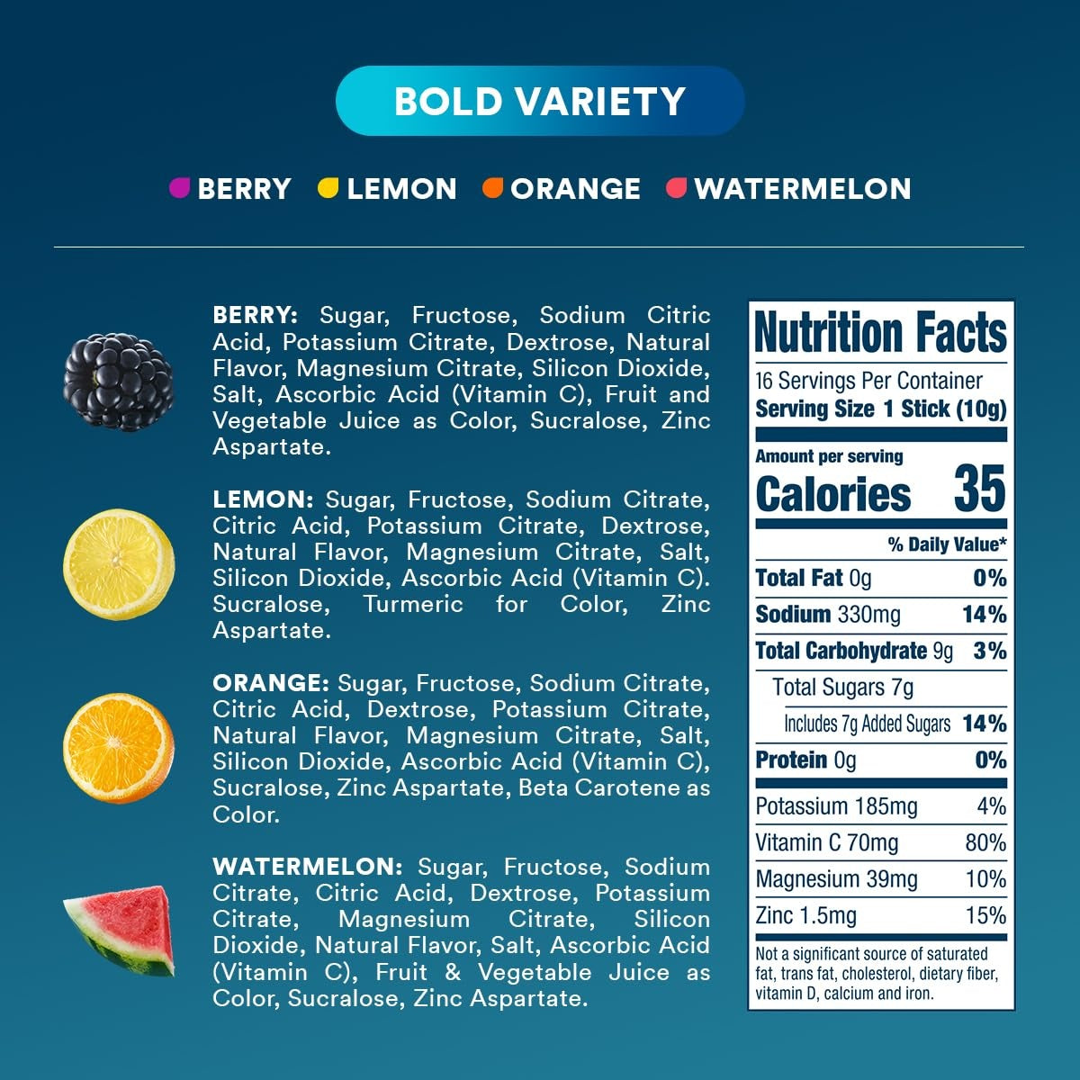 dripdrop-bold-variety-pack-electrolyte-powder-8-oz-sticks-16-count-a0 3b20f6b3-4d2f-4a9f-b974-e08ab6fdb704_large_d12b700d-76d4-4d30-bf64-8d220c7b27a6.jpg