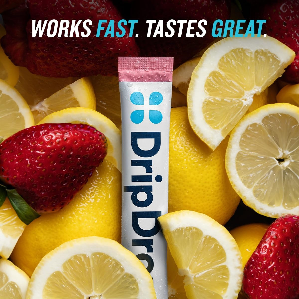 dripdrop-zero-sugar-strawberry-lemonade-electrolyte-powder-8-oz-sticks-32-count-f4 3bf62e4a-24ef-4259-a0fa-75f254af6f6e_large_001b11a2-d817-4132-8e81-d34938a72bac.jpg