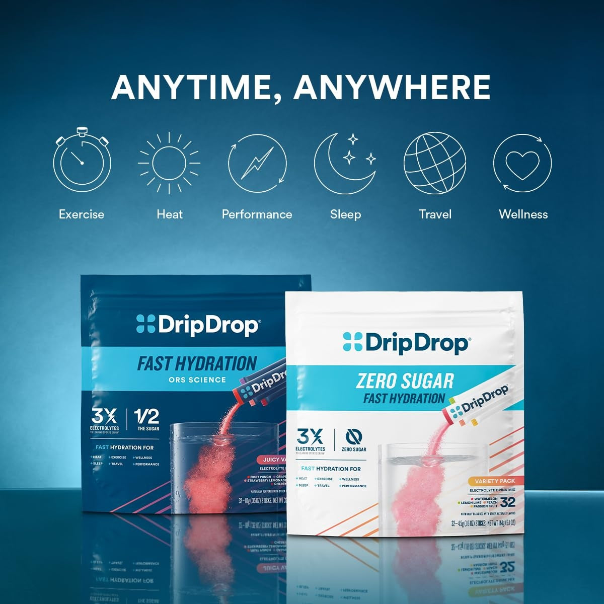 dripdrop-bold-variety-pack-electrolyte-powder-8-oz-sticks-32-count-k2 3cf75a33-22bb-4da1-9e2f-e40320962af9_large_a4537c58-4a12-4657-87dc-d021c5d08500.jpg