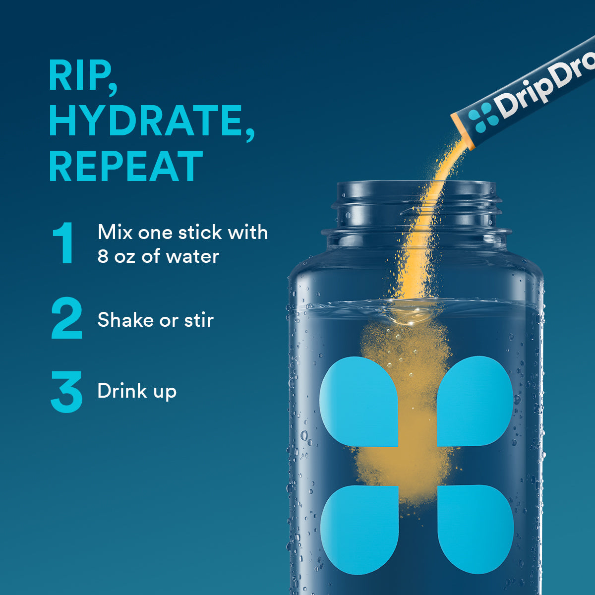 dripdrop-tropical-variety-pack-electrolyte-powder-8-oz-sticks-16-count-l4 3d4be863-3b18-4fbf-82d1-caa44811bfed_large_36b11e4f-63e2-4ceb-9f66-566bb3addfab.jpg