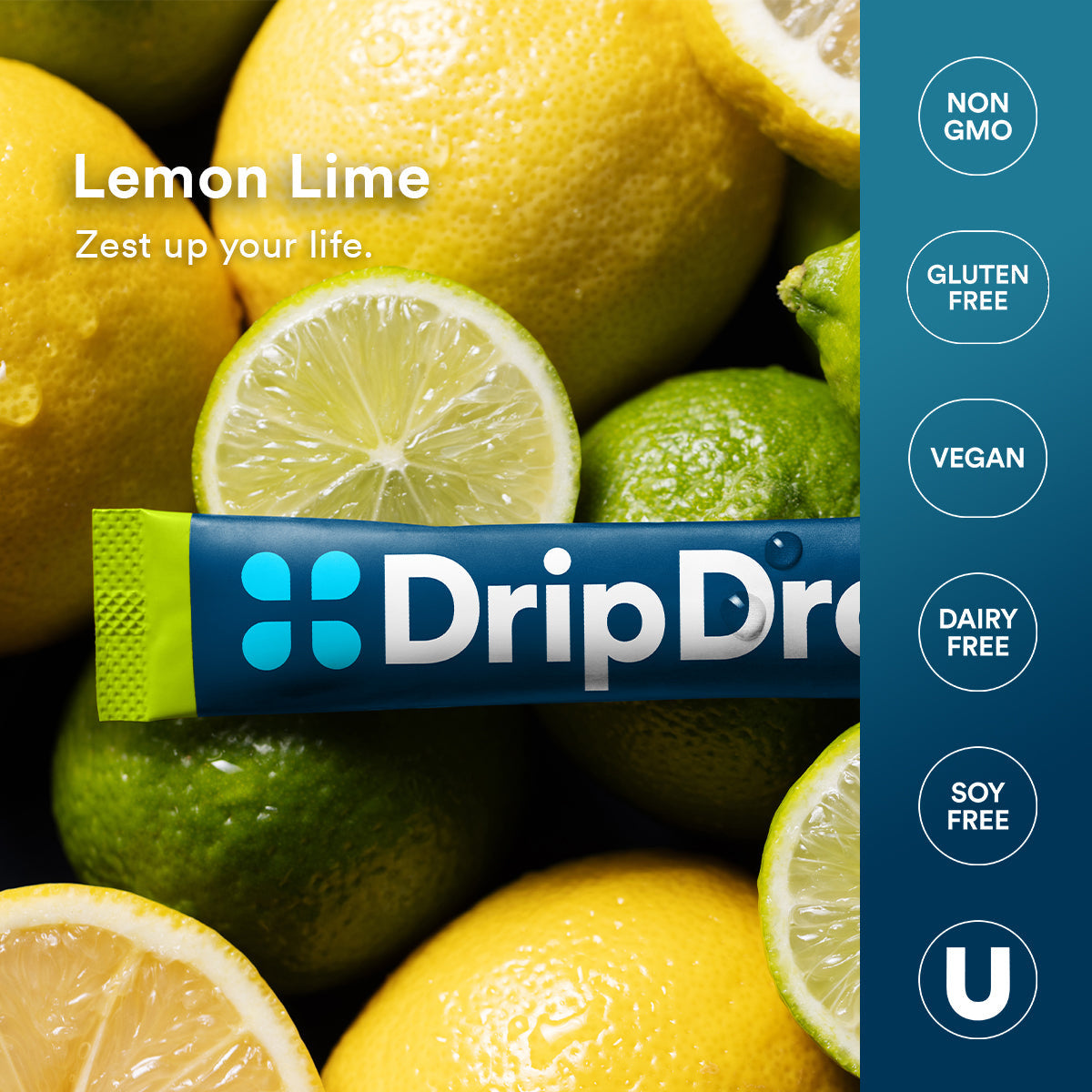 dripdrop-lemon-lime-electrolyte-powder-8-oz-sticks-32-count-u2 409bfa91-8bce-4e88-b584-ebe1e2aec5c2_large_f8bbc815-0854-4c39-93c7-4c59e7cf8d9b.jpg
