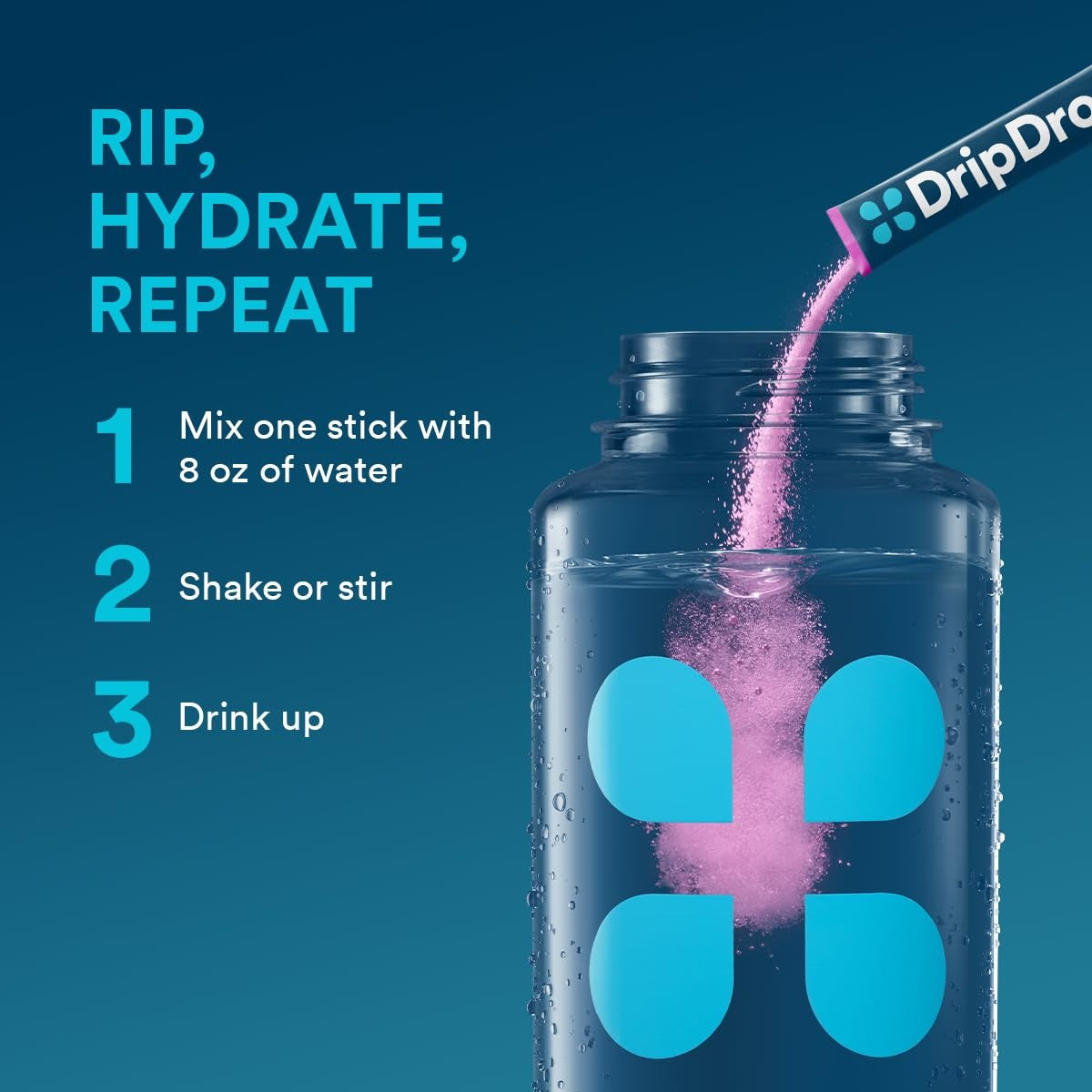 dripdrop-berry-electrolyte-powder-8-oz-sticks-32-count-v1 421696c5-e773-4338-a3fc-87f087f5299d_large_3a0a887f-a139-49d0-a6be-bc6d53548c65.jpg