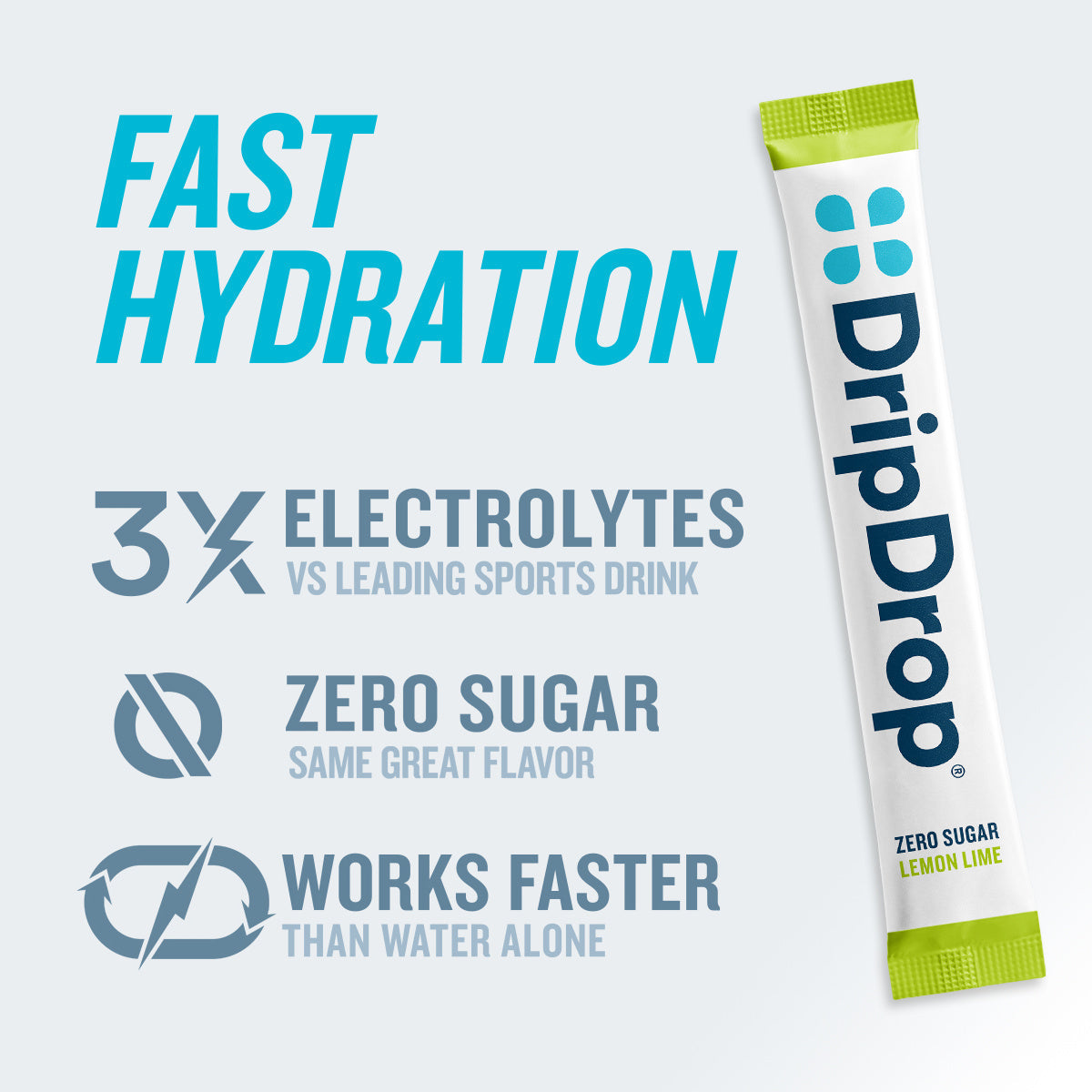 dripdrop-zero-sugar-lemon-lime-electrolyte-powder-8-oz-sticks-32-count-a3 42b2a608-981f-470f-b142-40a6bd74a510_large_46375654-acea-45aa-9f3f-41d40c501ec4.jpg