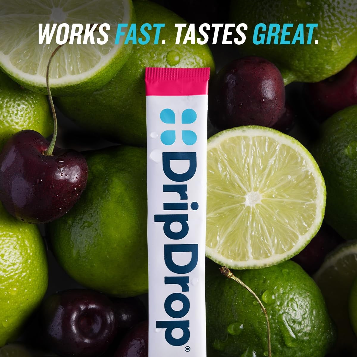 dripdrop-zero-sugar-cherry-limeade-electrolyte-powder-8-oz-sticks-32-count-x4 5661d02d-a601-4f42-8c64-d703262b7847_large_5c4c7516-c7f5-46a1-a7c3-7b804d982db0.jpg
