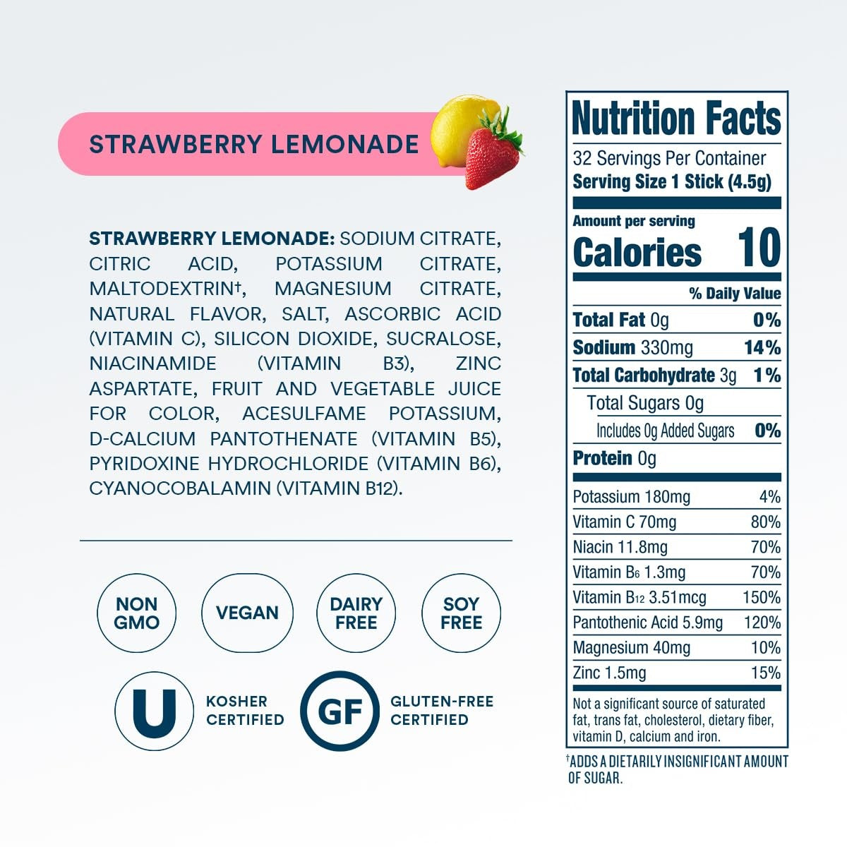 dripdrop-zero-sugar-strawberry-lemonade-electrolyte-powder-8-oz-sticks-32-count-f4 5807601a-b91c-4426-9b84-763964303c80_large_f344ce97-c7d4-43e7-afc9-837022ff7bfb.jpg