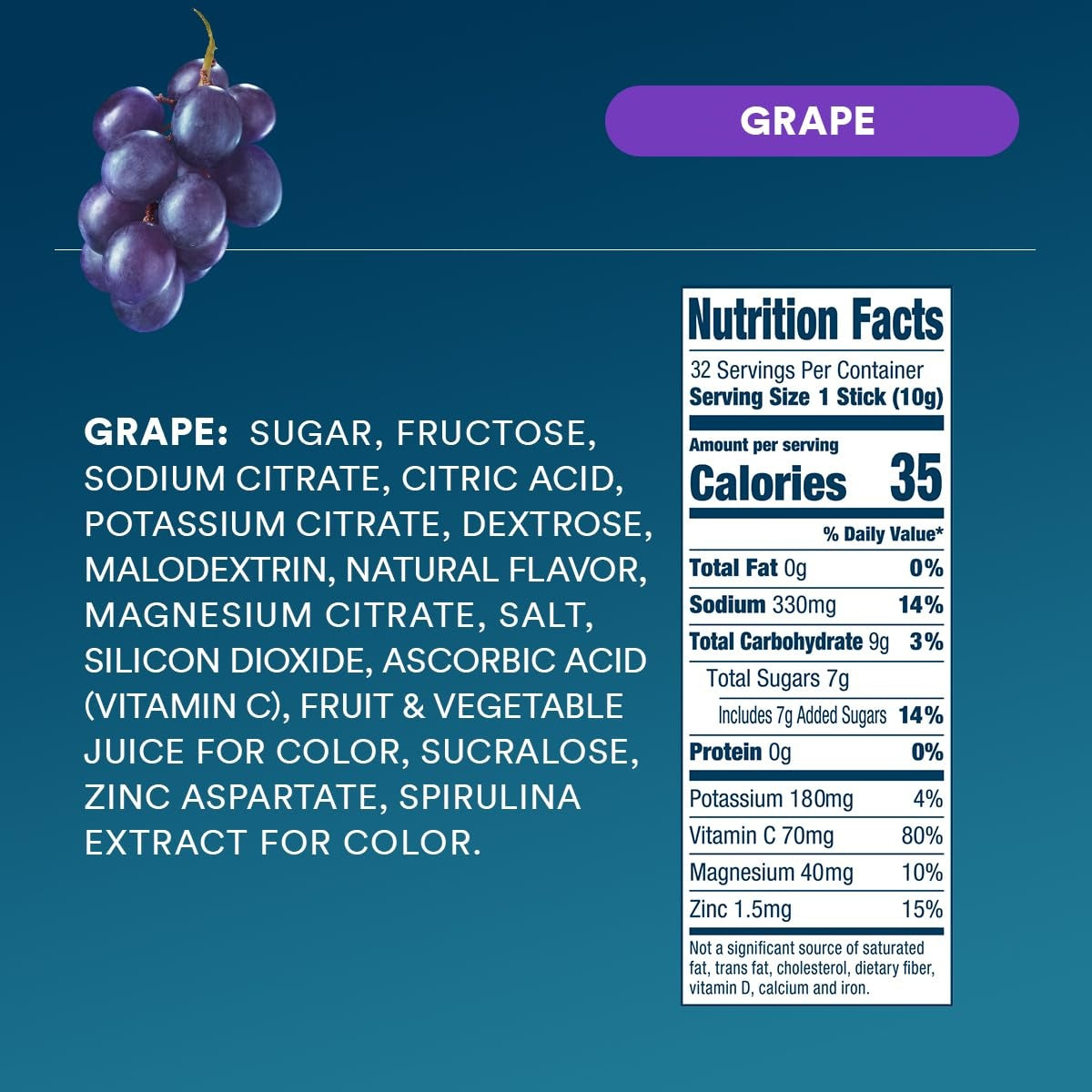 dripdrop-grape-electrolyte-powder-8-oz-sticks-32-count-b0 5ee235a4-dd51-4831-8714-68459cc7f451_large_9da3b39f-ff55-48a0-90c1-191af6f134ae.jpg
