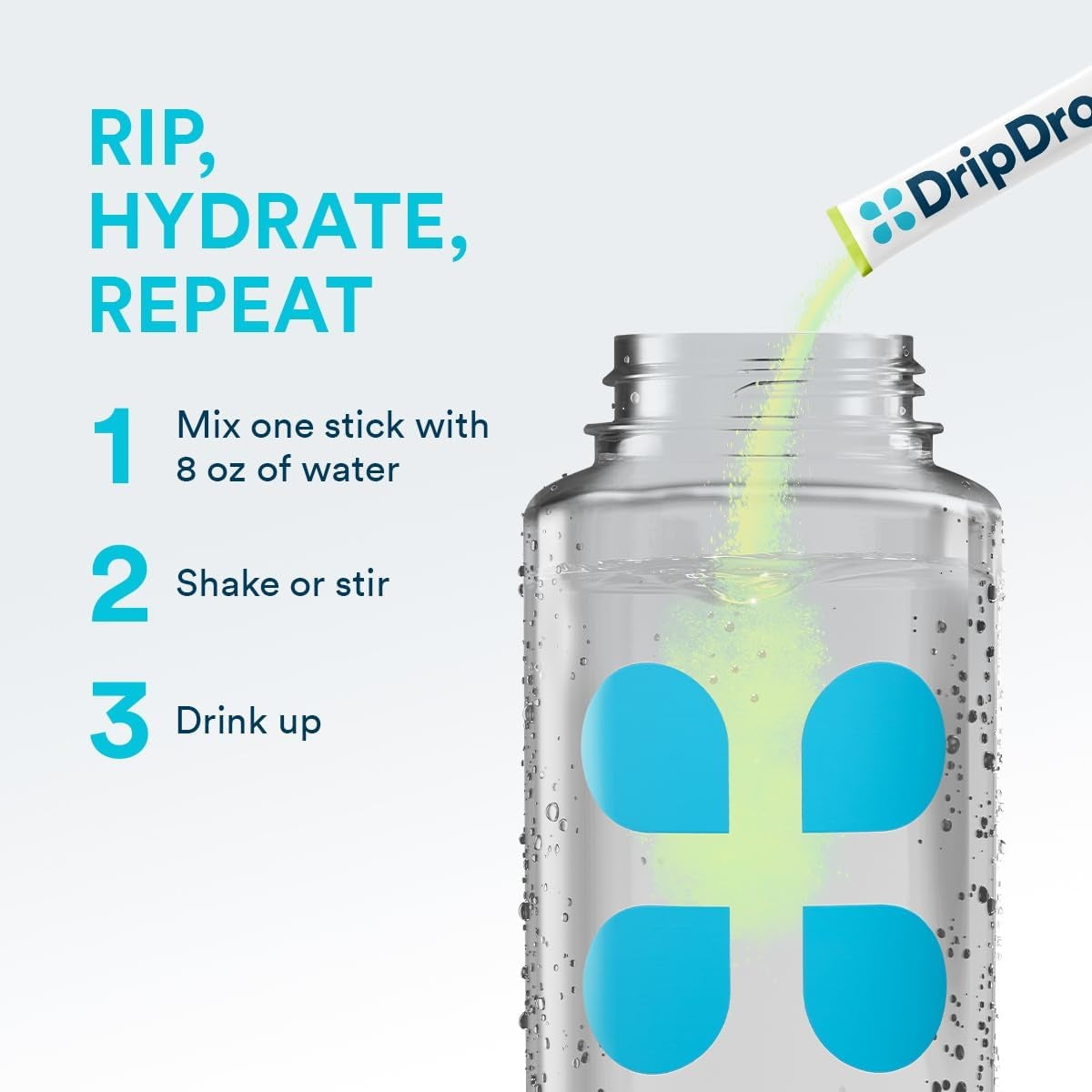 dripdrop-zero-sugar-lemon-lime-electrolyte-powder-8-oz-sticks-32-count-a3 64f1360a-4fe9-4385-9566-6b1e2a4b59f4_large_b94a3a4e-f75b-41d5-8ad1-fbfef5f2eabc.jpg