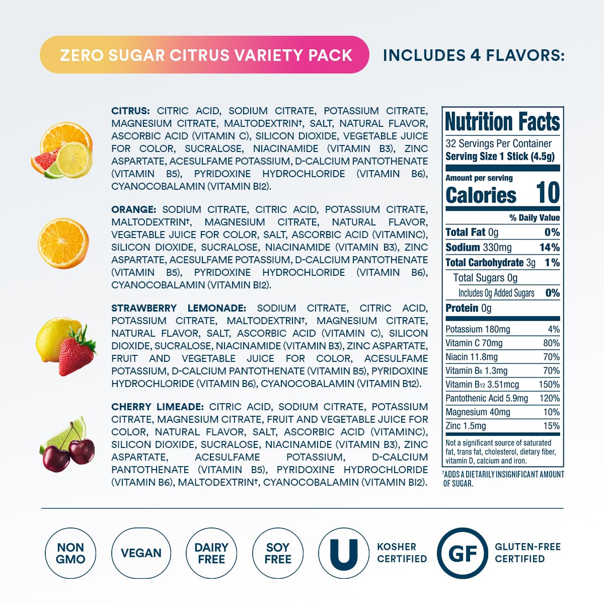dripdrop-zero-sugar-citrus-variety-pack-electrolyte-powder-8-oz-sticks-32-count-s7 71YzyL1IeeL.jpg