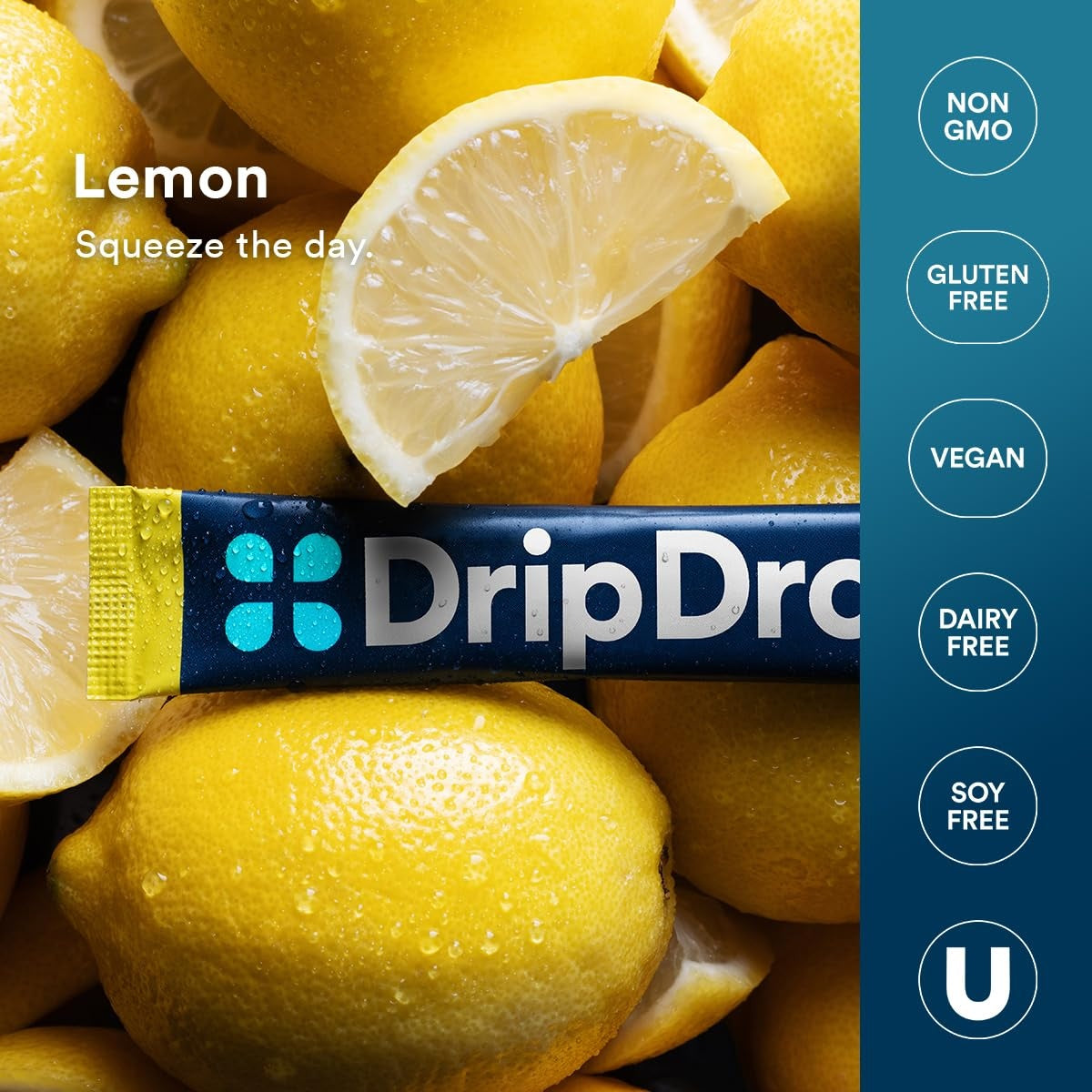 dripdrop-lemon-electrolyte-powder-8-oz-sticks-32-count-w3 725522e9-2108-4e3c-beb0-ce685946a1b3_large_77d348ee-b7d4-42b8-8e08-d2ce5383d68f.jpg