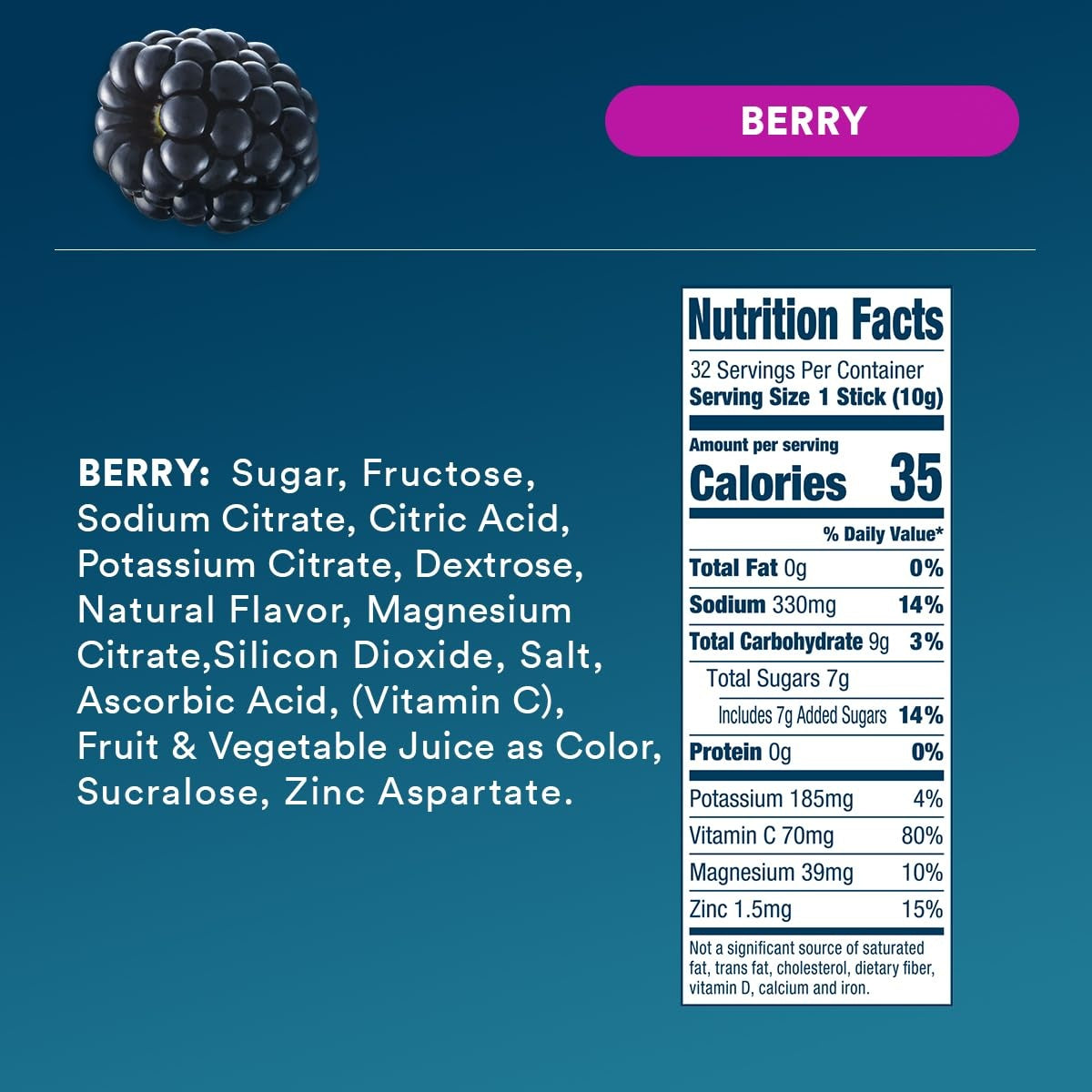 dripdrop-berry-electrolyte-powder-8-oz-sticks-32-count-v1 76b76a60-1b23-4557-bb5b-cb6905bcaaf6_large_acd50115-616f-4742-88c0-10a7c00932fd.jpg