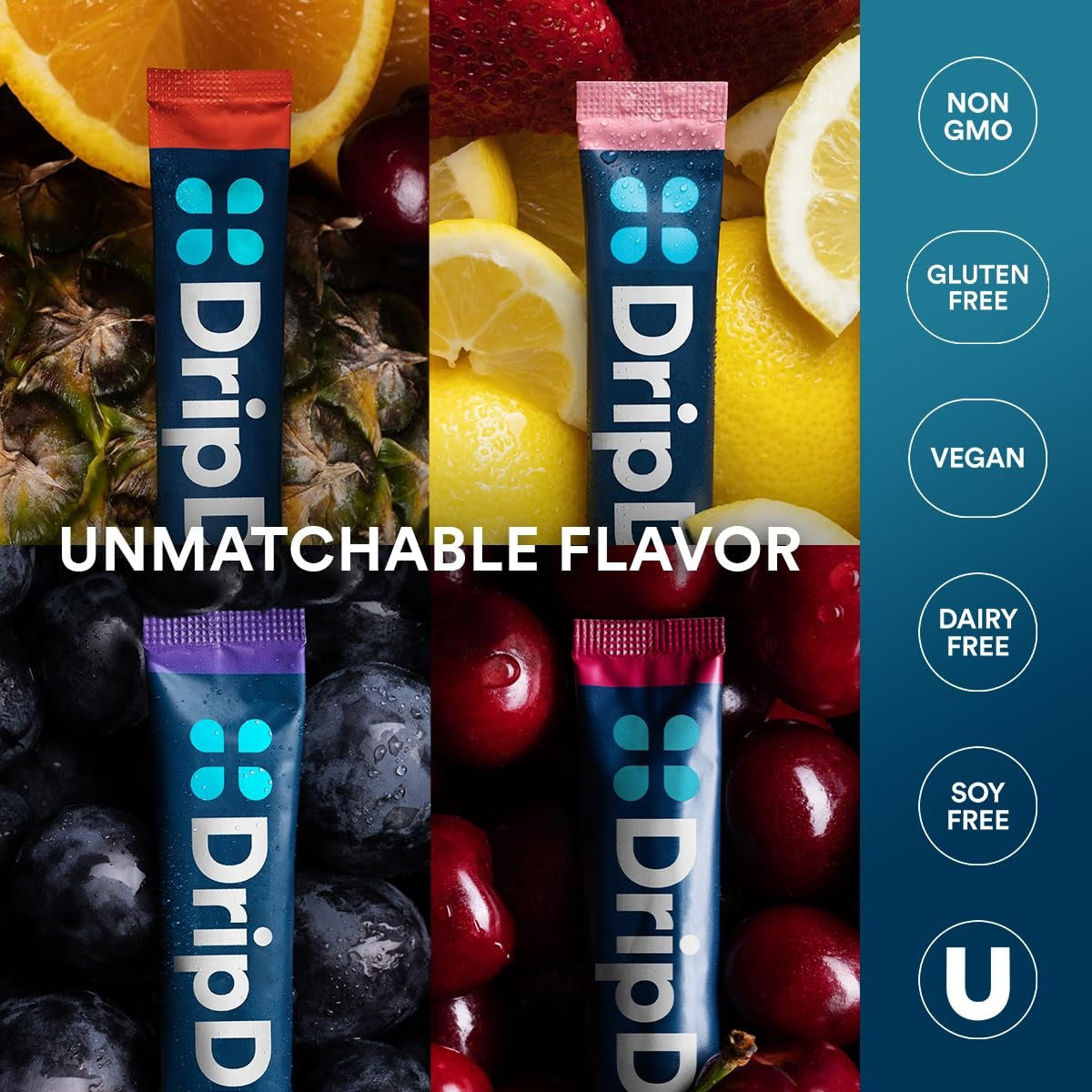dripdrop-juicy-variety-pack-electrolyte-powder-8-oz-sticks-32-count-d3 76cdf6fc-af9c-4aa6-b734-5f01a32bf62e_large_25f959c1-e3c3-4561-8b79-7a5f9129c9b3.jpg