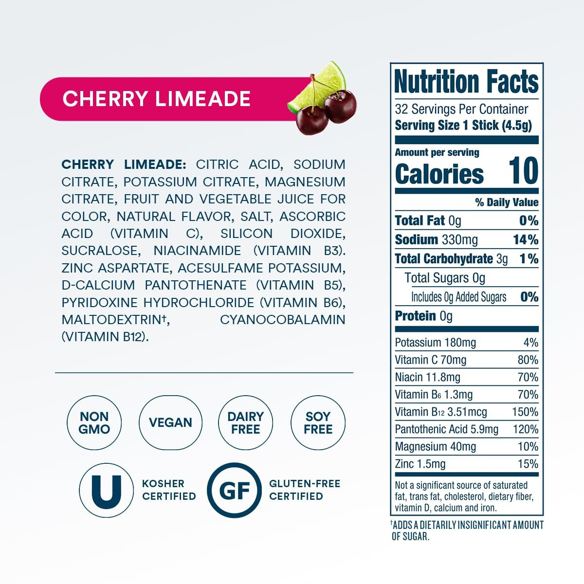 dripdrop-zero-sugar-cherry-limeade-electrolyte-powder-8-oz-sticks-32-count-x4 777d8f00-5296-48c1-9e95-4753c2fe6358_large_b48d48b5-7d4c-4995-9d77-825c63b6c68a.jpg
