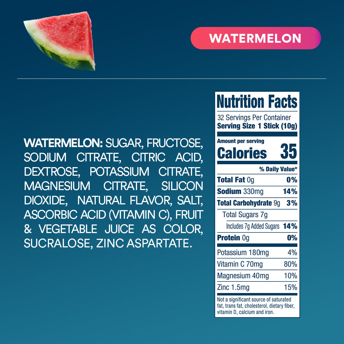 dripdrop-watermelon-electrolyte-powder-8-oz-sticks-32-count-n3 79a4eaf8-61e6-476a-a39c-9155d3e668d9_large_35833da0-162a-497e-aa2c-c3796287f332.jpg