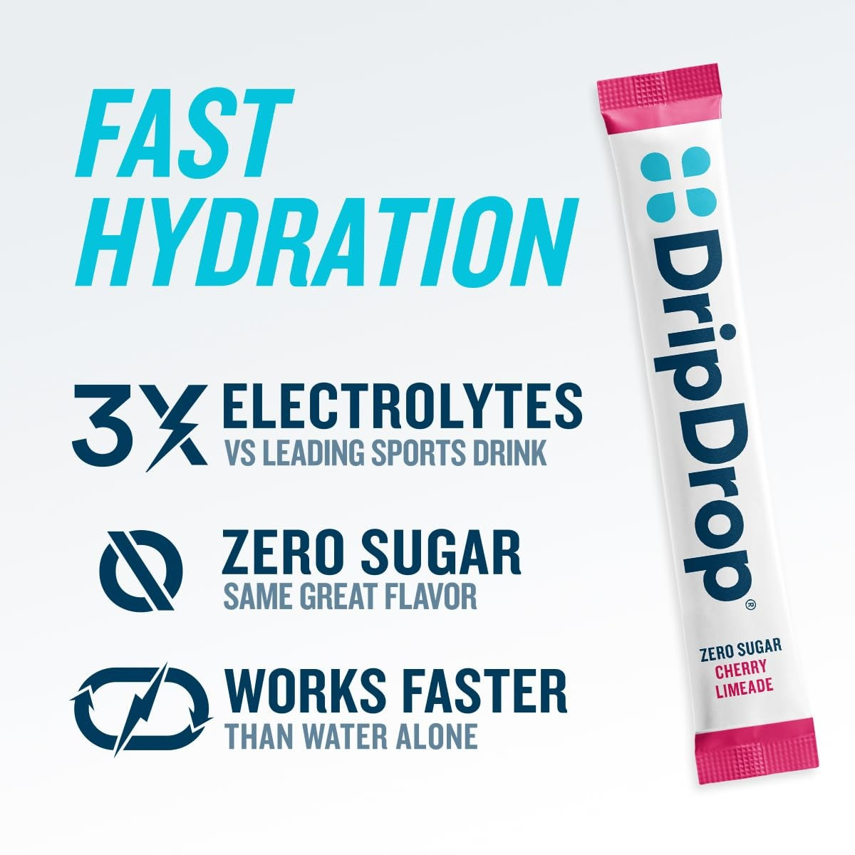 dripdrop-zero-sugar-cherry-limeade-electrolyte-powder-8-oz-sticks-32-count-x4 7cc93f70-1e70-4af5-9f0c-d61ccf9bc235_large_2261cb9e-1664-4029-a21f-d81665a1e5a3.jpg