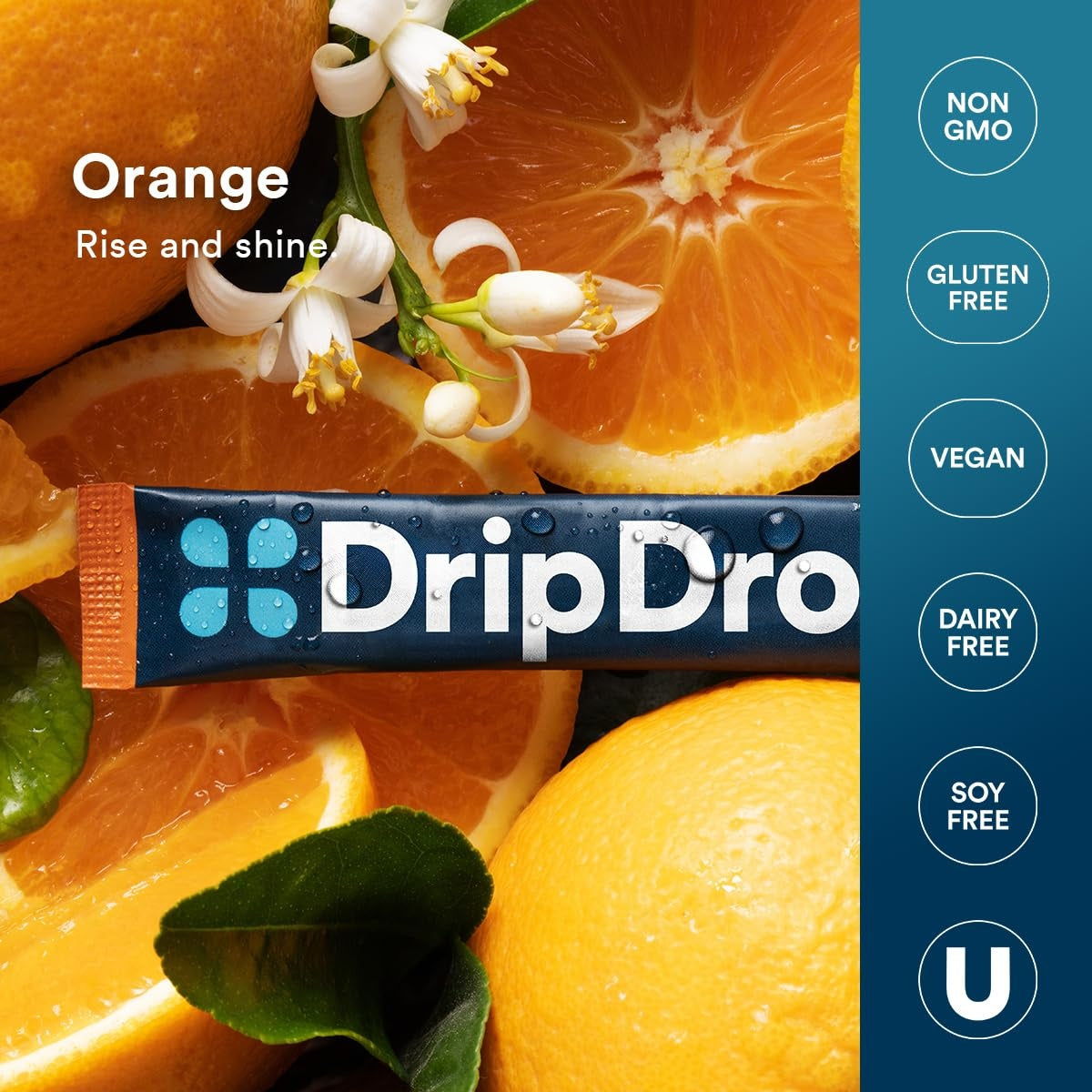 dripdrop-orange-electrolyte-powder-8-oz-sticks-32-count-m9 83d197c7-59c2-4d6b-a8ba-4a801ac19603_large_4db2466d-1928-4bc6-a3fa-66c9b8fd8156.jpg