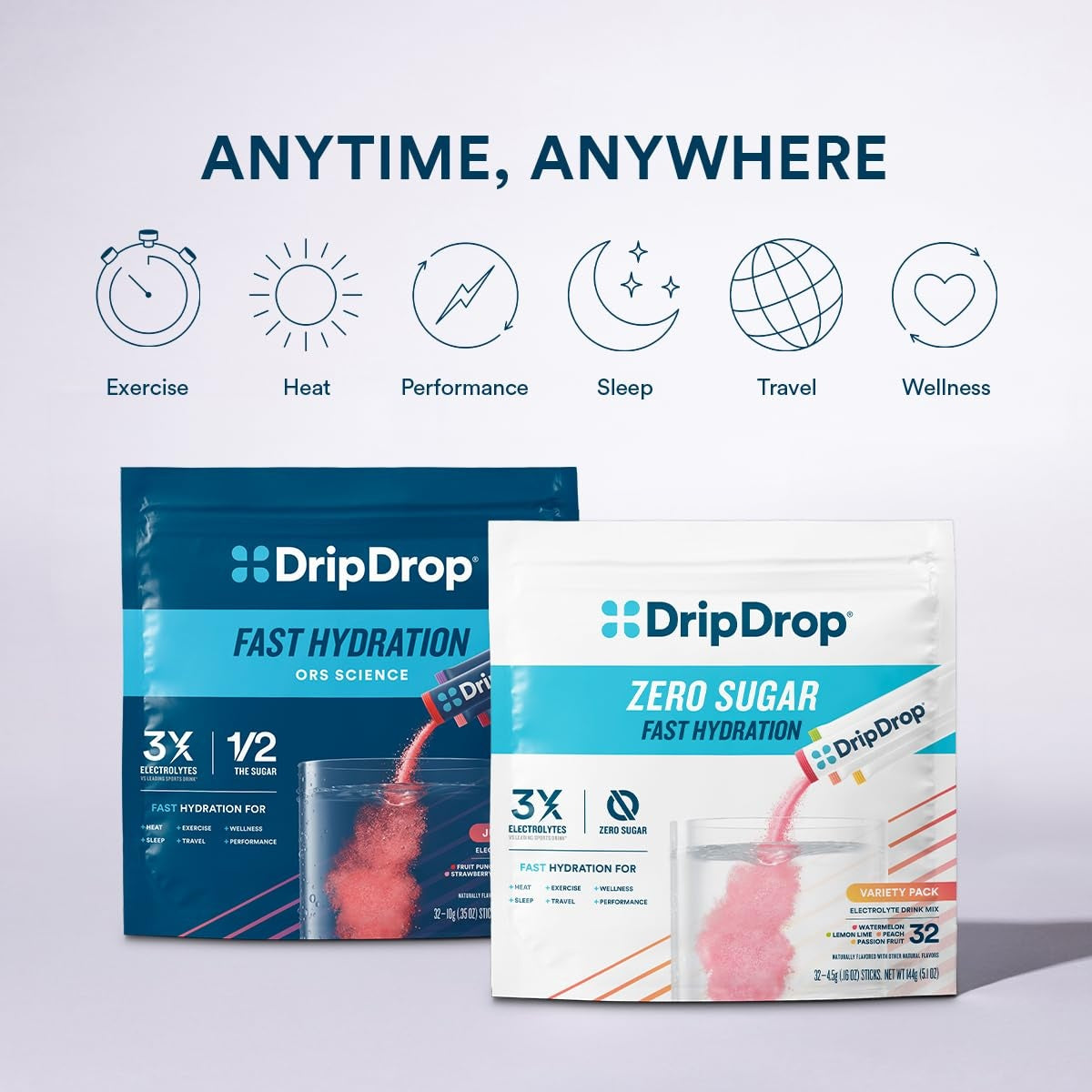 dripdrop-zero-sugar-citrus-variety-pack-electrolyte-powder-8-oz-sticks-16-count-d8 84f37383-64fd-474e-8987-bce1de8e11ce_large_10bfe48e-fcf3-4c72-b78a-3789f23964ad.jpg