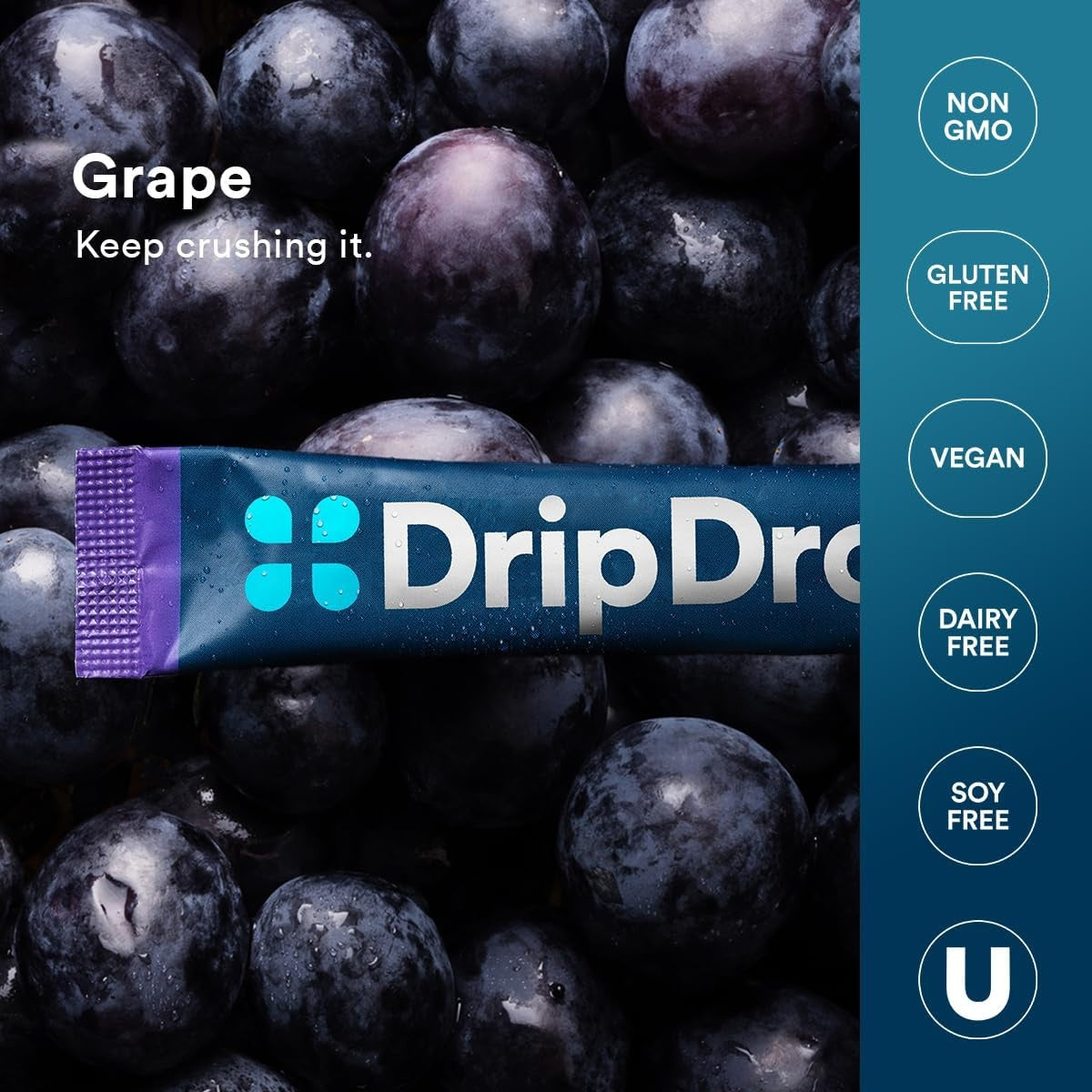 dripdrop-grape-electrolyte-powder-8-oz-sticks-32-count-b0 86dc61c6-2d6a-4eef-8963-ced898369d3a_large_4000cda6-362e-424e-aa8e-1a30f9523f64.jpg