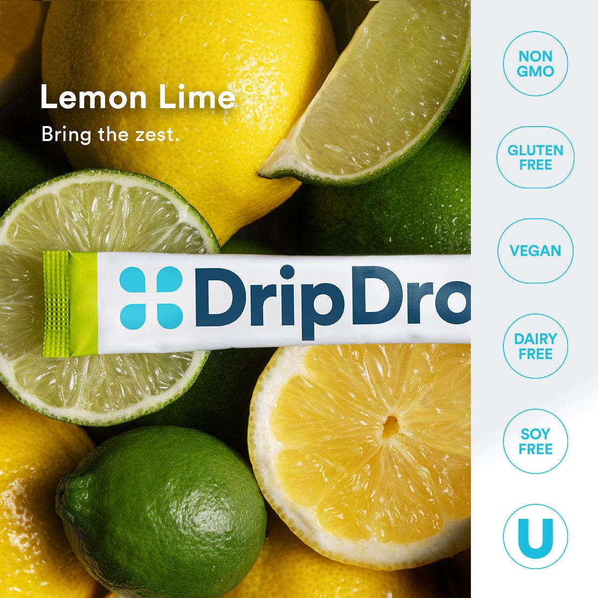 dripdrop-zero-sugar-lemon-lime-electrolyte-powder-8-oz-sticks-32-count-a3 91330e29-9a02-43d7-b3a1-25c4c1a41bc3_large_6a5d1974-0d6c-4f51-b680-0fd1ebf0a8a2.jpg