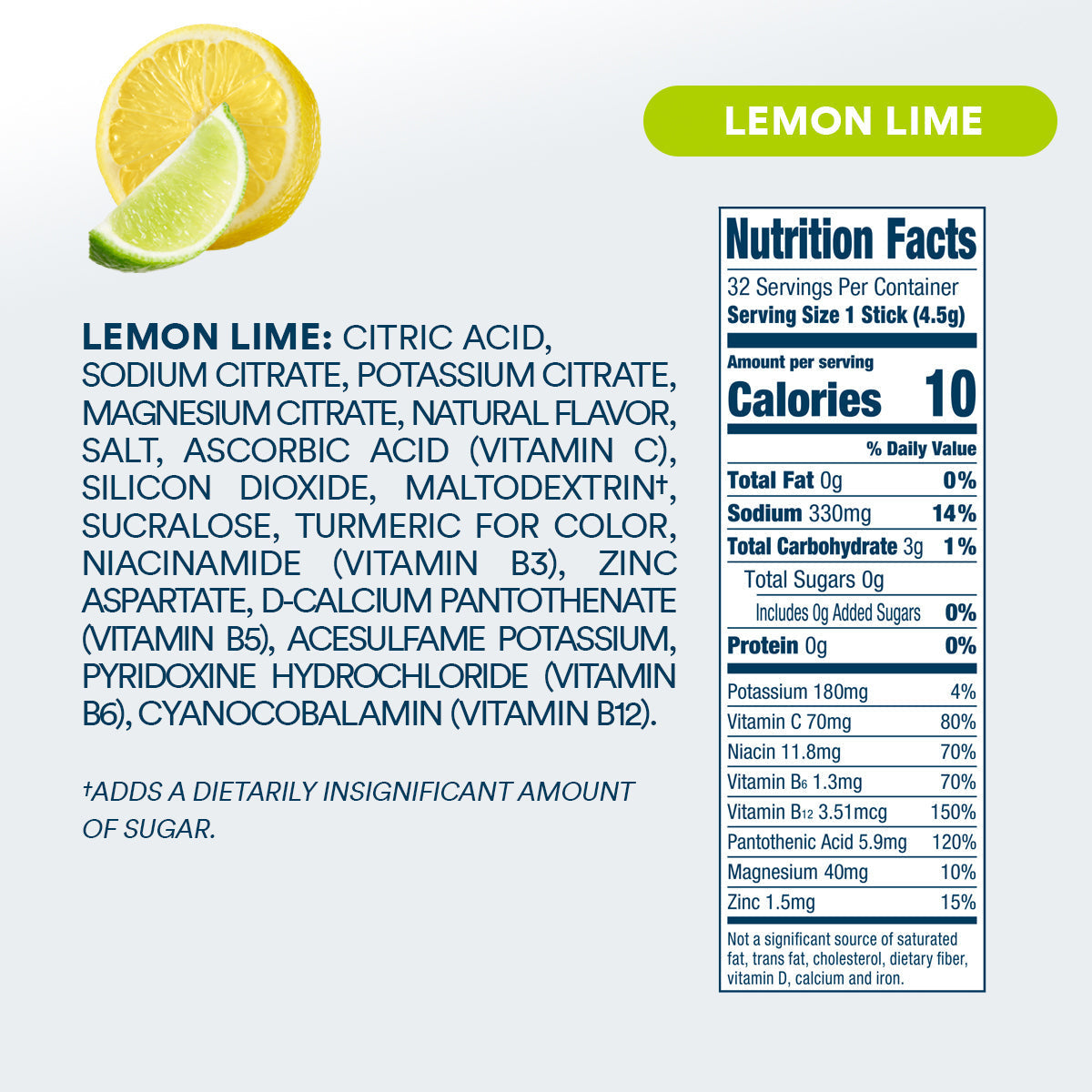dripdrop-zero-sugar-lemon-lime-electrolyte-powder-8-oz-sticks-32-count-a3 962b681f-ea1e-4f92-995c-494aba27b1b0_large_4e523791-b7ea-4e0a-9672-eaa45f137ea5.jpg