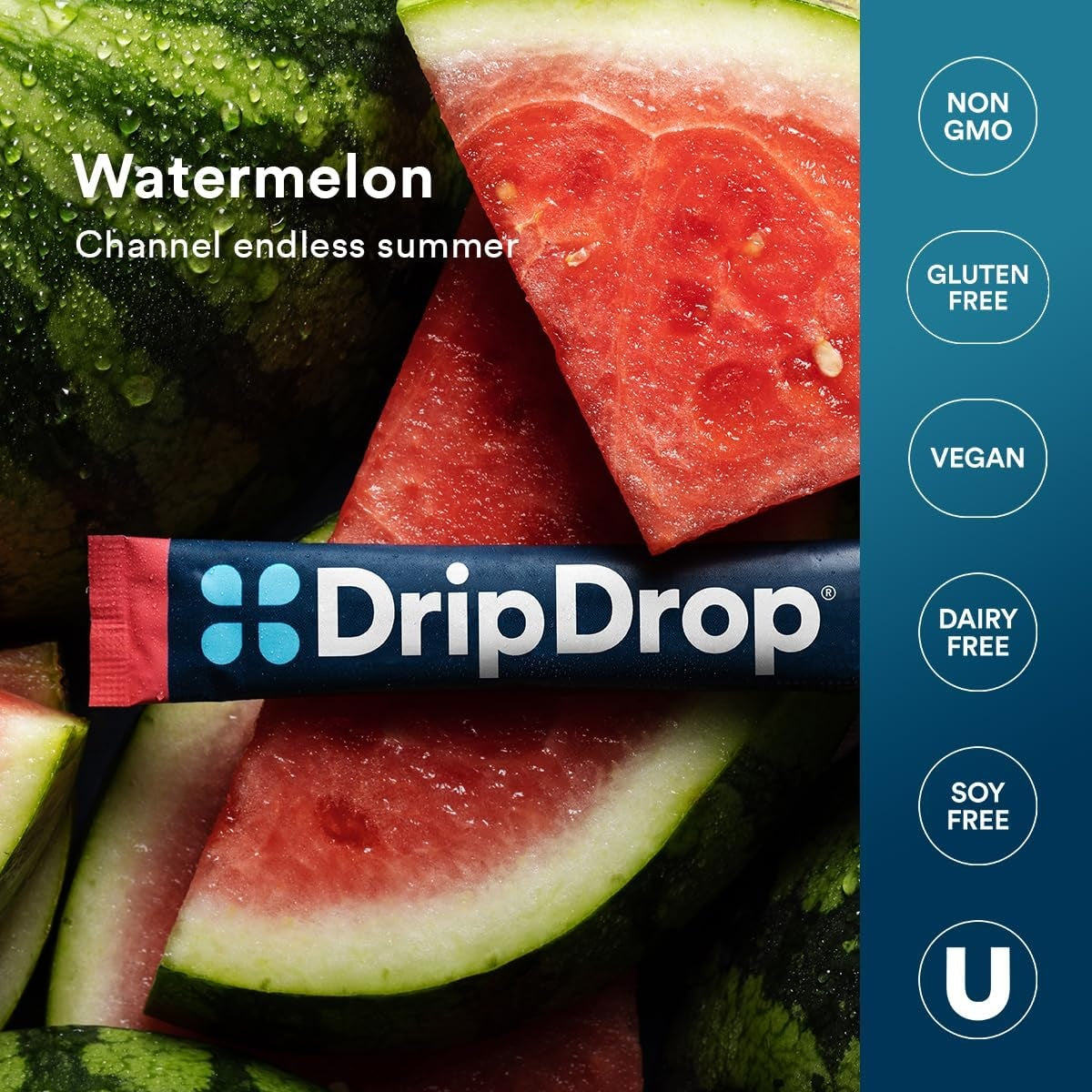 dripdrop-watermelon-electrolyte-powder-8-oz-sticks-32-count-n3 965481c8-e997-415c-8092-25af16e4dee1_large_14b0de87-044b-4832-b57f-0325a2468d78.jpg