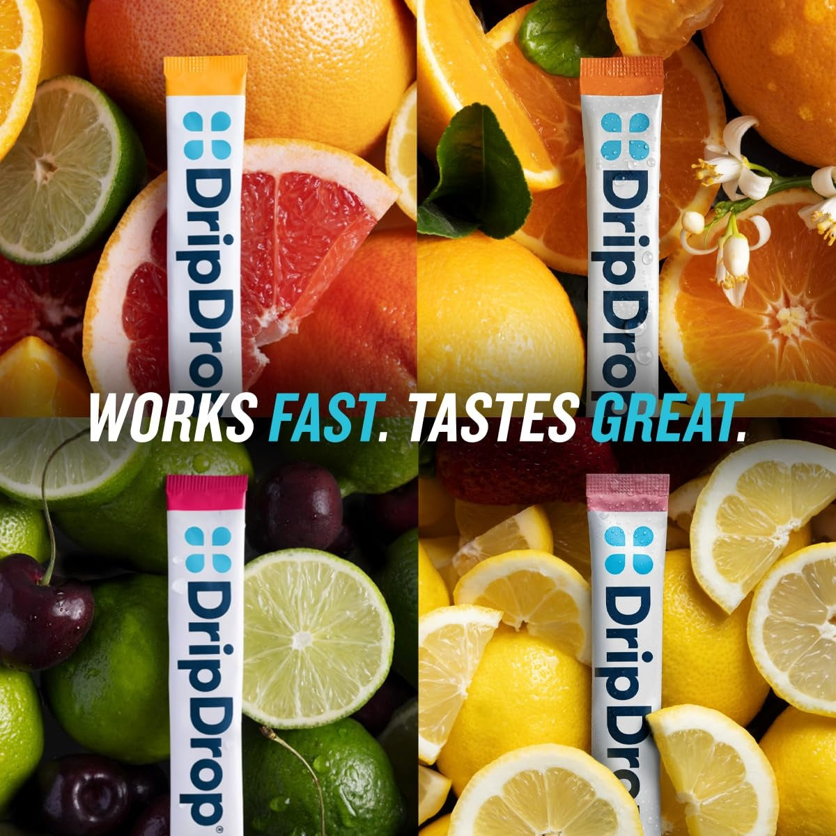 dripdrop-zero-sugar-citrus-variety-pack-electrolyte-powder-8-oz-sticks-16-count-m6 9cff8489-cea1-4b82-bc73-c42c1d481155_large_85628883-5369-46ac-901a-14f86682f16f.jpg