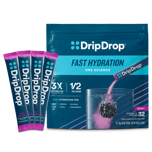 dripdrop-berry-electrolyte-powder-8-oz-sticks-32-count-p2 Berry_-_32ct_-_Transparent.png