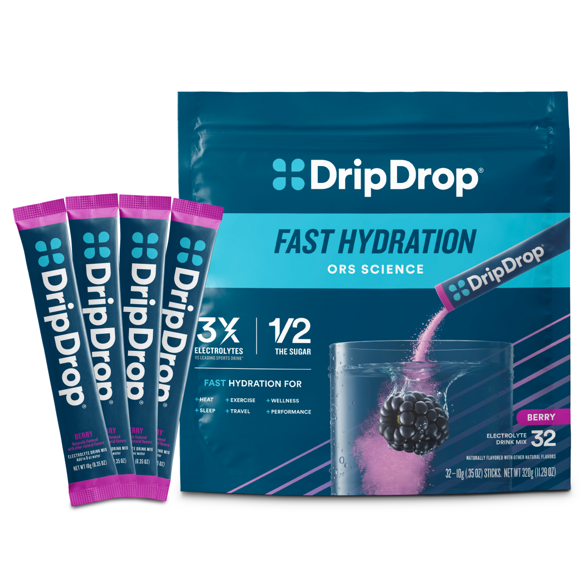 dripdrop-berry-electrolyte-powder-8-oz-sticks-32-count-v1 Berry_-_32ct_-_Transparent.png