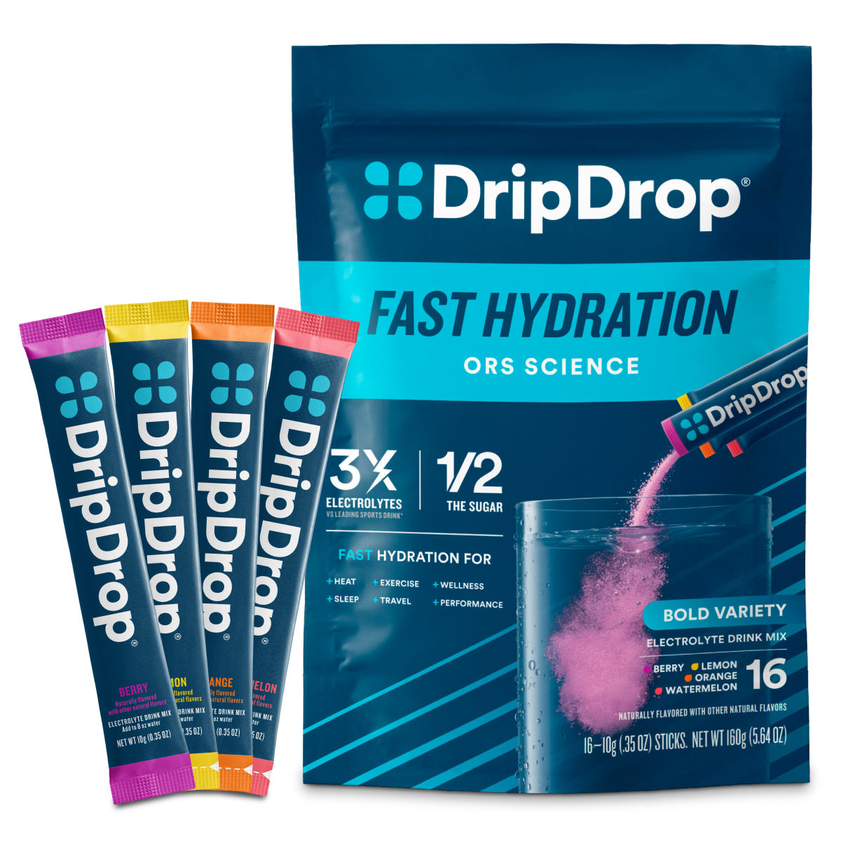 dripdrop-bold-variety-pack-electrolyte-powder-8-oz-sticks-16-count-a0 Bold_Variety_-_16ct_-_Transparent.png