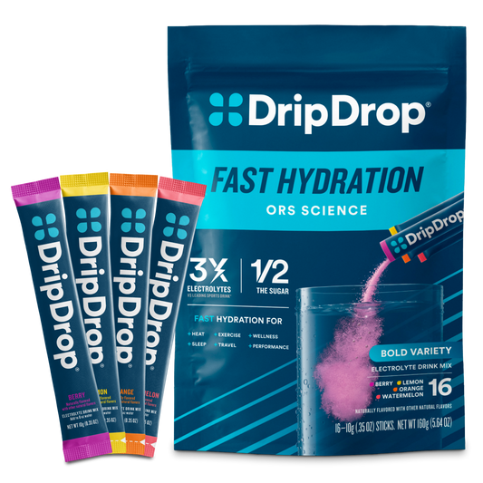 dripdrop-bold-variety-pack-electrolyte-powder-8-oz-sticks-16-count-a0 Bold_Variety_-_16ct_-_Transparent.png