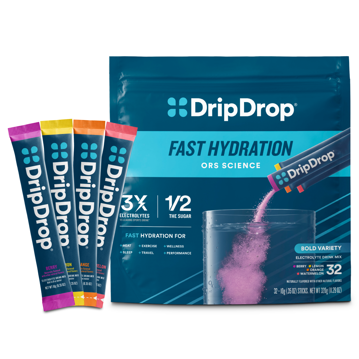 dripdrop-bold-variety-pack-electrolyte-powder-8-oz-sticks-32-count-k2 Bold_Variety_-_32ct_-_Transparent.png