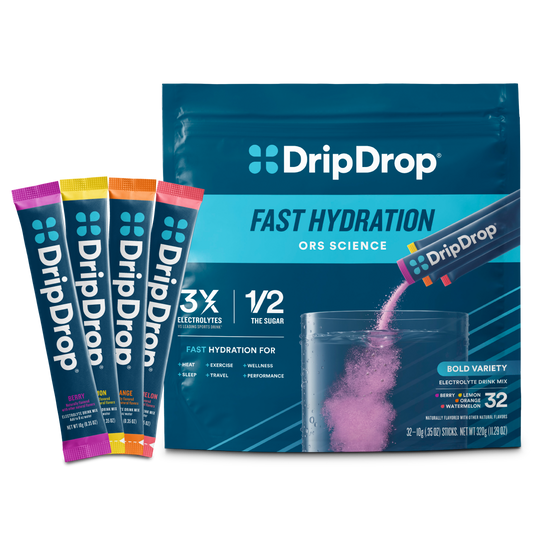 dripdrop-bold-variety-pack-electrolyte-powder-8-oz-sticks-32-count-k2 Bold_Variety_-_32ct_-_Transparent.png
