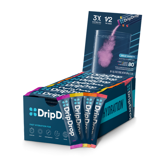 dripdrop-bold-variety-pack-electrolyte-powder-16-oz-sticks-80-count-r8 Box_80ct_3QR_16ozSticks_BoldVariety.png