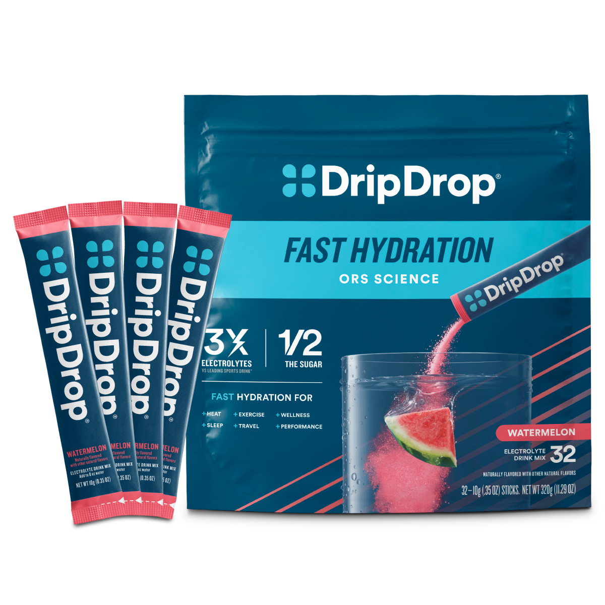 dripdrop-watermelon-electrolyte-powder-8-oz-sticks-32-count-n3 DripDrop_Pouch_Image_V2_Vizit_Watermelon_-_32ct.png