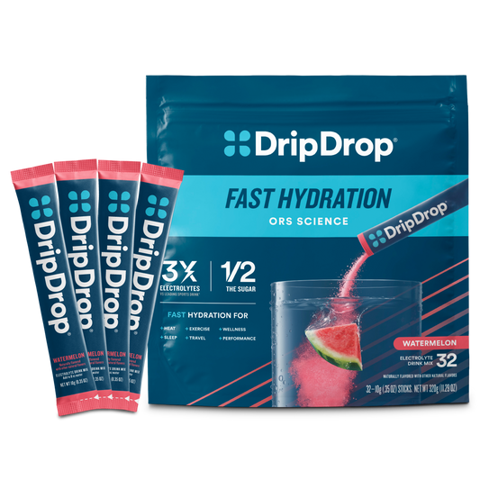 dripdrop-watermelon-electrolyte-powder-8-oz-sticks-32-count-n3 DripDrop_Pouch_Image_V2_Vizit_Watermelon_-_32ct.png