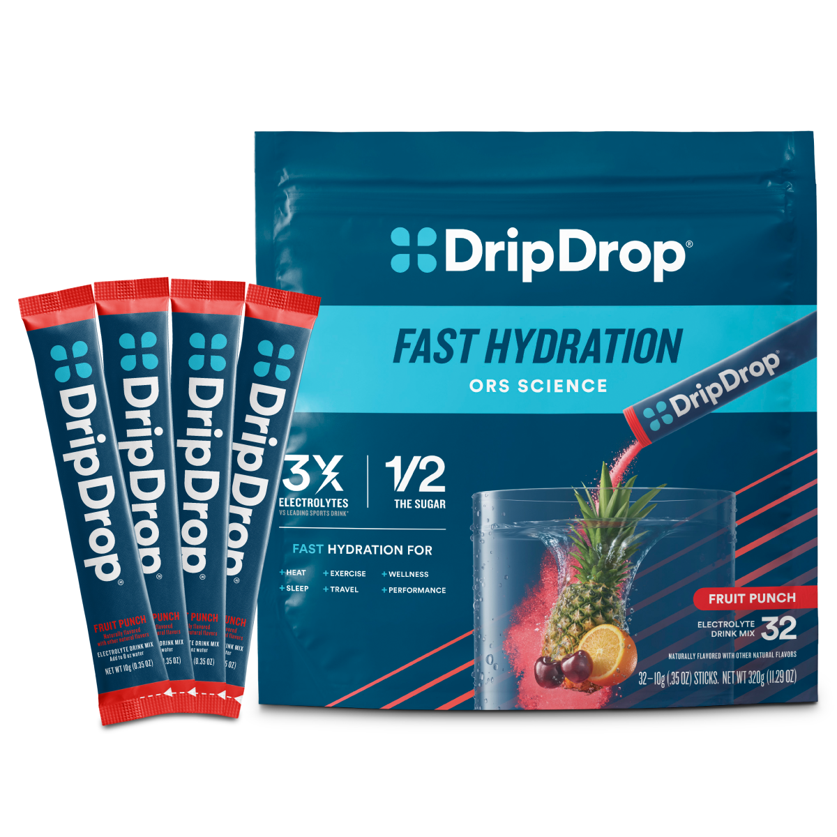 dripdrop-fruit-punch-electrolyte-powder-8-oz-sticks-32-count-o9 Fruit_Punch_-_32ct_-_Transparent.png