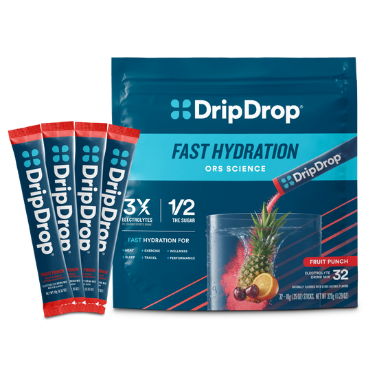 dripdrop-fruit-punch-electrolyte-powder-8-oz-sticks-32-count-o9 Fruit_Punch_-_32ct_-_Transparent.png