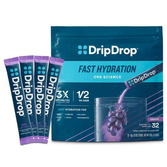dripdrop-grape-electrolyte-powder-8-oz-sticks-32-count-b0 Grape_-_32ct_-_Transparent.png