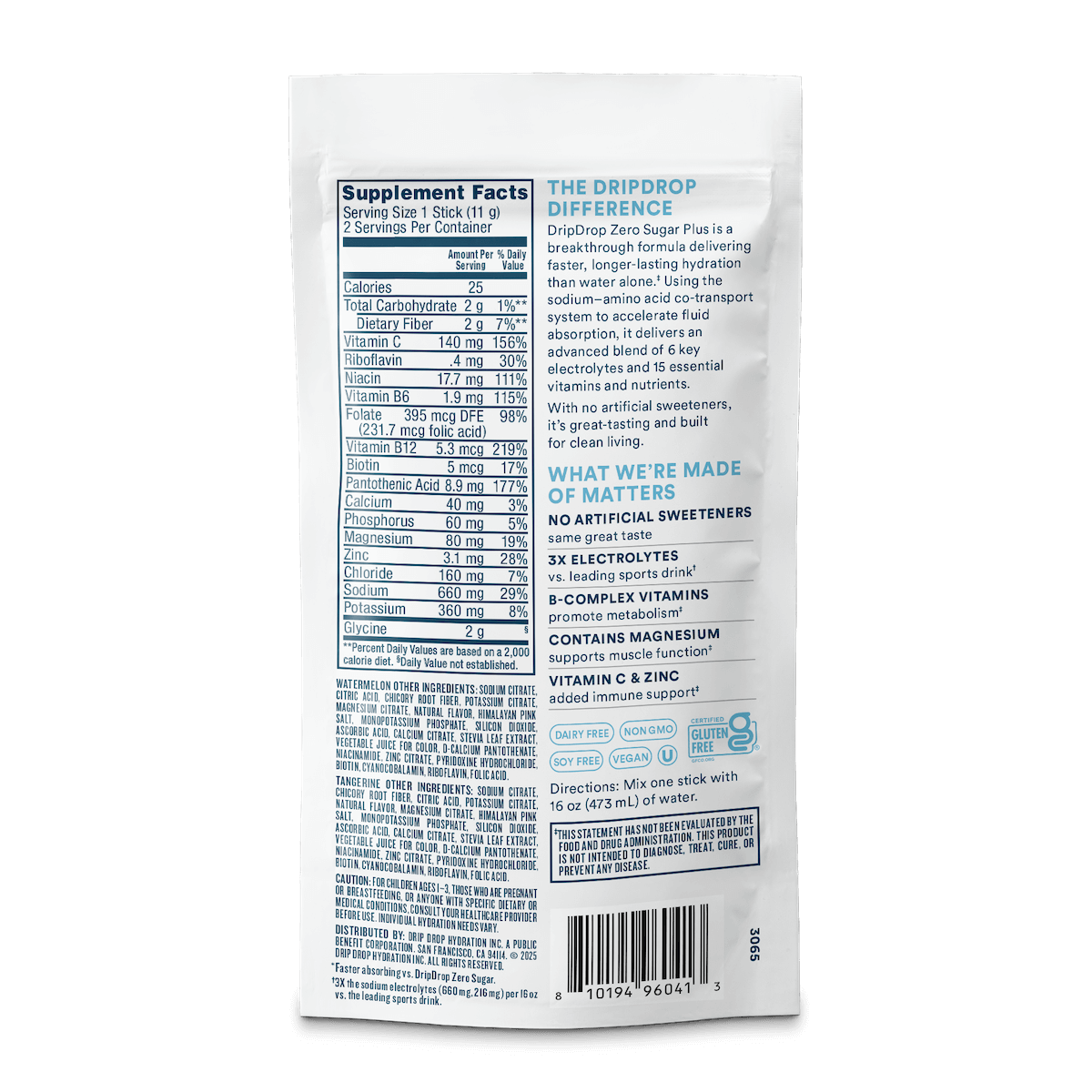 dripdrop-zero-sugar-plus-2-stick-sample-pack-n3 Pouch_2ct_WaterrmelonTangerine_Back_1.png