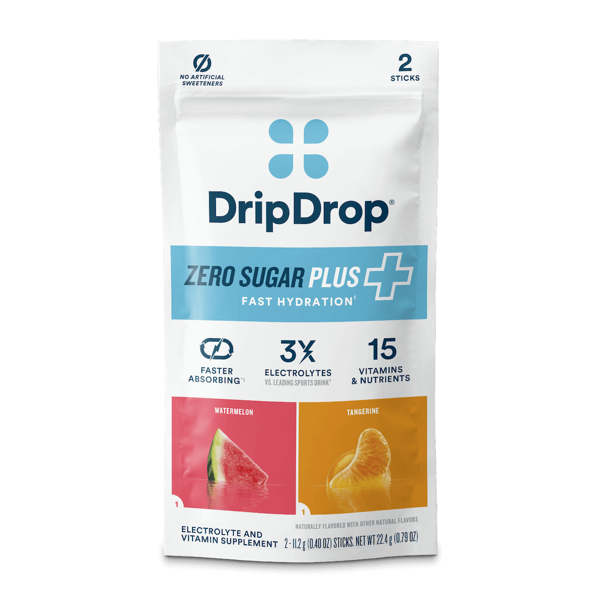 dripdrop-zero-sugar-plus-2-stick-sample-pack-w2 Pouch_2ct_WaterrmelonTangerine_Front_1.png