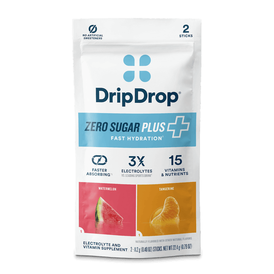 dripdrop-zero-sugar-plus-2-stick-sample-pack-w2 Pouch_2ct_WaterrmelonTangerine_Front_1.png
